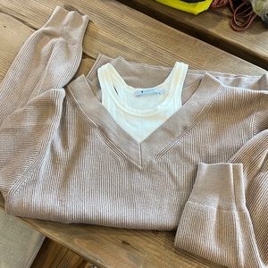 Alexander Wang Sweater